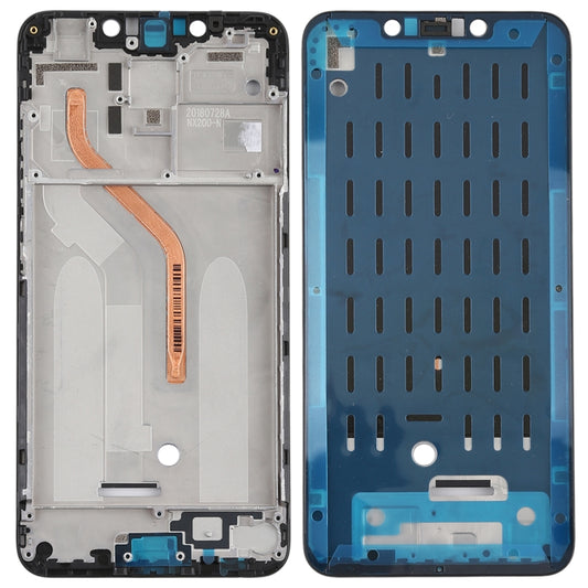 Bisel de Marco Medio para Xiaomi Pocophone F...