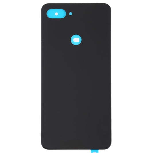 Carcasa Trasera para Xiaomi Mi 8 Lite       ...