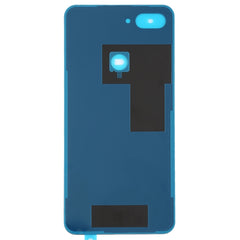 Carcasa Trasera para Xiaomi Mi 8 Lite       ...