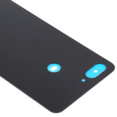 Carcasa Trasera para Xiaomi Mi 8 Lite       ...