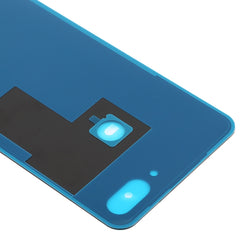 Carcasa Trasera para Xiaomi Mi 8 Lite       ...