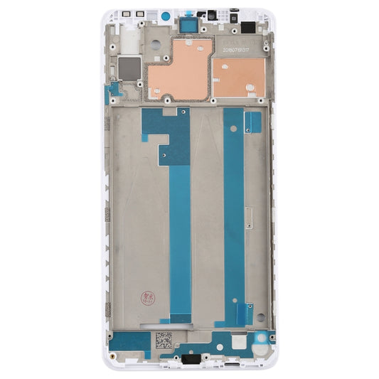 Bisel de Marco Medio para Xiaomi Mi Max 3   ...