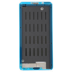 Bisel de Marco Medio para Xiaomi Mi Max 3   ...