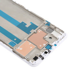 Bisel de Marco Medio para Xiaomi Mi Max 3   ...