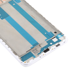 Bisel de Marco Medio para Xiaomi Mi Max 3   ...