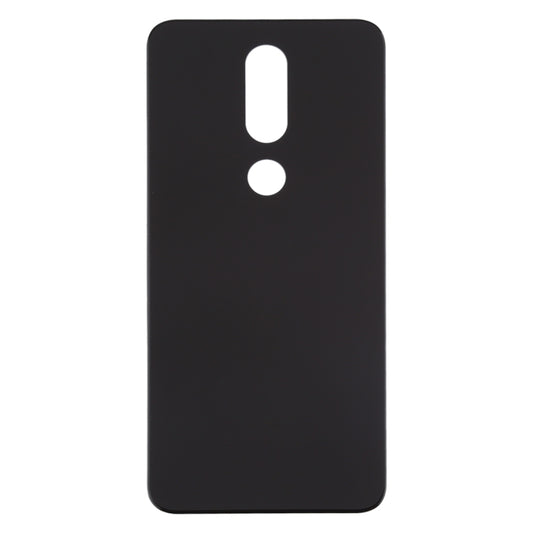 Tapa de batería para Nokia 7.1 / TA-1100 TA-...