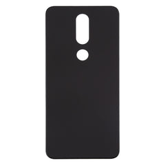 Tapa de batería para Nokia 7.1 / TA-1100 TA-...