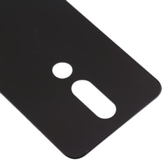 Tapa de batería para Nokia 7.1 / TA-1100 TA-...