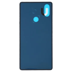 Contraportada para Xiaomi Mi 8 SE, For Mi 8 SE