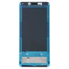 Bisel de Marco Medio para Xiaomi Redmi 6 / R...