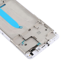 Bisel de Marco Medio para Xiaomi Redmi 6 / R...