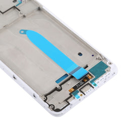 Bisel de Marco Medio para Xiaomi Redmi 6 / R...