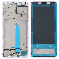 Bisel de Marco Medio para Xiaomi Redmi 6 / R...