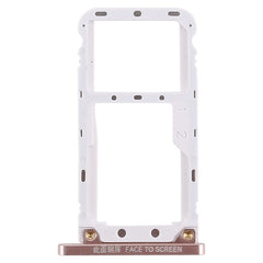 Bandeja de Tarjeta SIM para Xiaomi Mi Max 3 ...