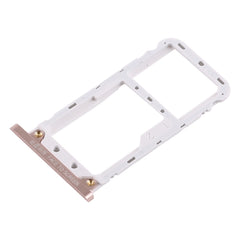 Bandeja de Tarjeta SIM para Xiaomi Mi Max 3 ...