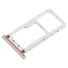 Bandeja de Tarjeta SIM para Xiaomi Mi Max 3 ...