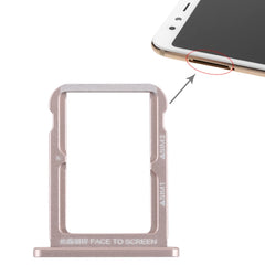 Bandeja Doble Tarjeta SIM para Xiaomi Mi 6X ...