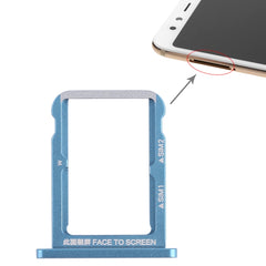 Bandeja Doble Tarjeta SIM para Xiaomi Mi 6X ...