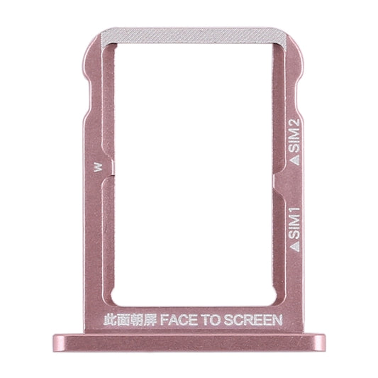 Bandeja Doble Tarjeta SIM para Xiaomi Mi 6X ...