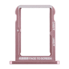 Bandeja Doble Tarjeta SIM para Xiaomi Mi 6X ...