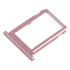 Bandeja Doble Tarjeta SIM para Xiaomi Mi 6X ...