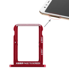 Bandeja Doble Tarjeta SIM para Xiaomi Mi 6X ...