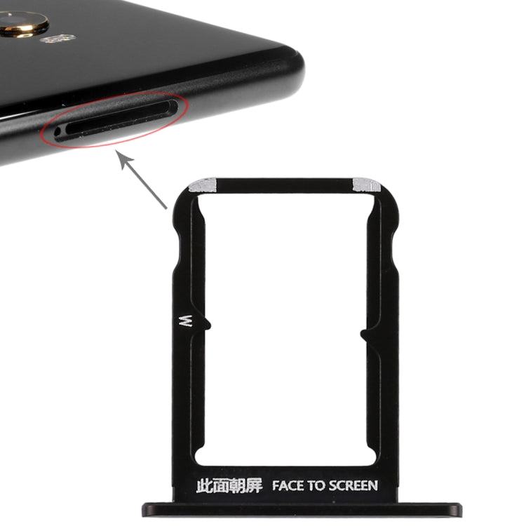 Bandeja de Tarjeta SIM para Xiaomi Mi Mix2  ...