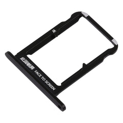 Bandeja de Tarjeta SIM para Xiaomi Mi Mix2  ...