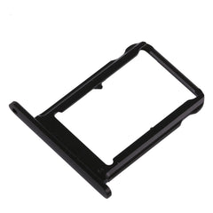 Bandeja de Tarjeta SIM para Xiaomi Mi Mix2  ...