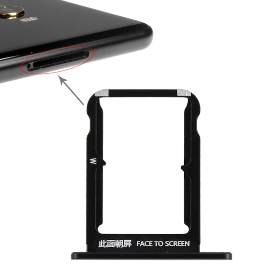 Bandeja de Tarjeta SIM para Xiaomi Mi Mix2  ...