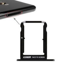 Bandeja de Tarjeta SIM para Xiaomi Mi Mix2  ...