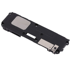 Timbre del altavoz para Xiaomi Note 3       ...