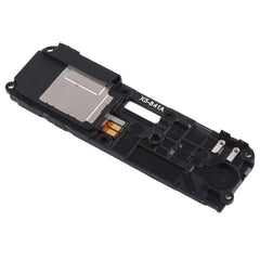 Timbre del altavoz para Xiaomi Note 3       ...