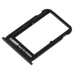 Bandeja de tarjeta SIM para Xiaomi Note 3   ...
