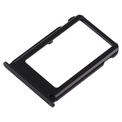 Bandeja de tarjeta SIM para Xiaomi Note 3   ...