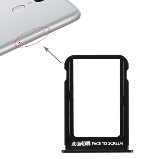 Bandeja de tarjeta SIM para Xiaomi Note 3   ...