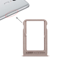 Bandeja de tarjeta SIM para Xiaomi Note 3   ...