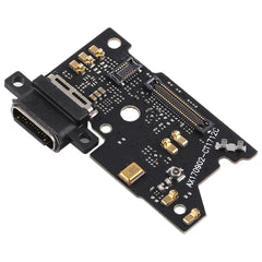 Placa de puerto de carga para Xiaomi Note 3 ...