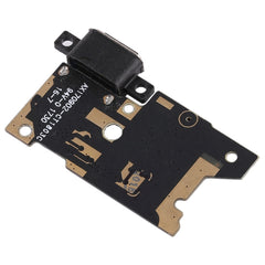 Placa de puerto de carga para Xiaomi Note 3 ...