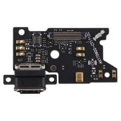 Placa de puerto de carga para Xiaomi Note 3 ...