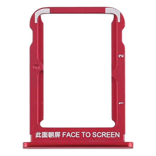Bandeja de Tarjeta SIM para Xiaomi Mi 8 SE  ...