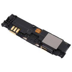 Timbre del altavoz para Xiaomi Mi Mix       ...