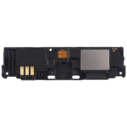 Timbre del altavoz para Xiaomi Mi Mix       ...