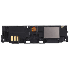 Timbre del altavoz para Xiaomi Mi Mix       ...