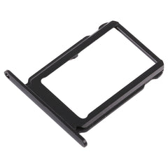 Bandeja de Tarjeta SIM para Xiaomi Mi Mix 2S...