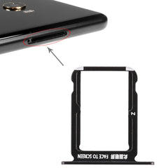 Bandeja de Tarjeta SIM para Xiaomi Mi Mix 2S...