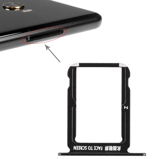 Bandeja de Tarjeta SIM para Xiaomi Mi Mix 2S...