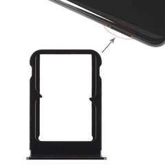 Bandeja Doble Tarjeta SIM para Xiaomi Mi 8  ...