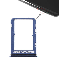 Bandeja Doble Tarjeta SIM para Xiaomi Mi 8  ...