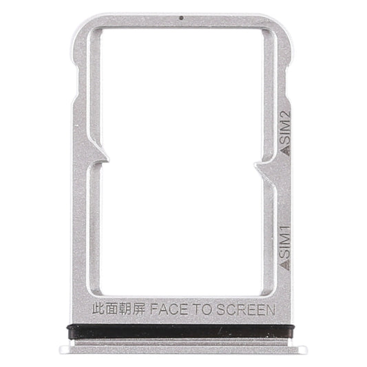 Bandeja Doble Tarjeta SIM para Xiaomi Mi 8  ...